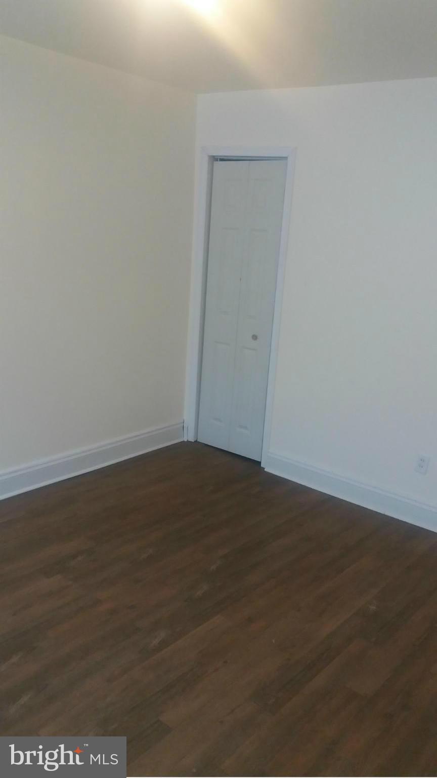 3830 Pall Mall Road Baltimore, MD 21215 - Photo 21 of 28 Bedroom