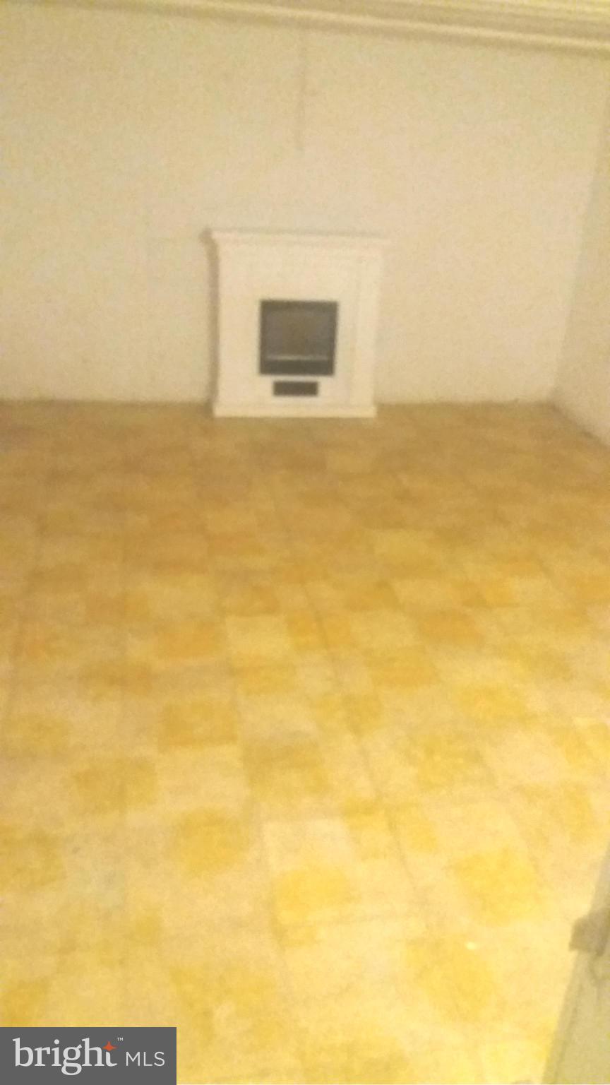 3830 Pall Mall Road Baltimore, MD 21215 - Photo 28 of 28 Basement