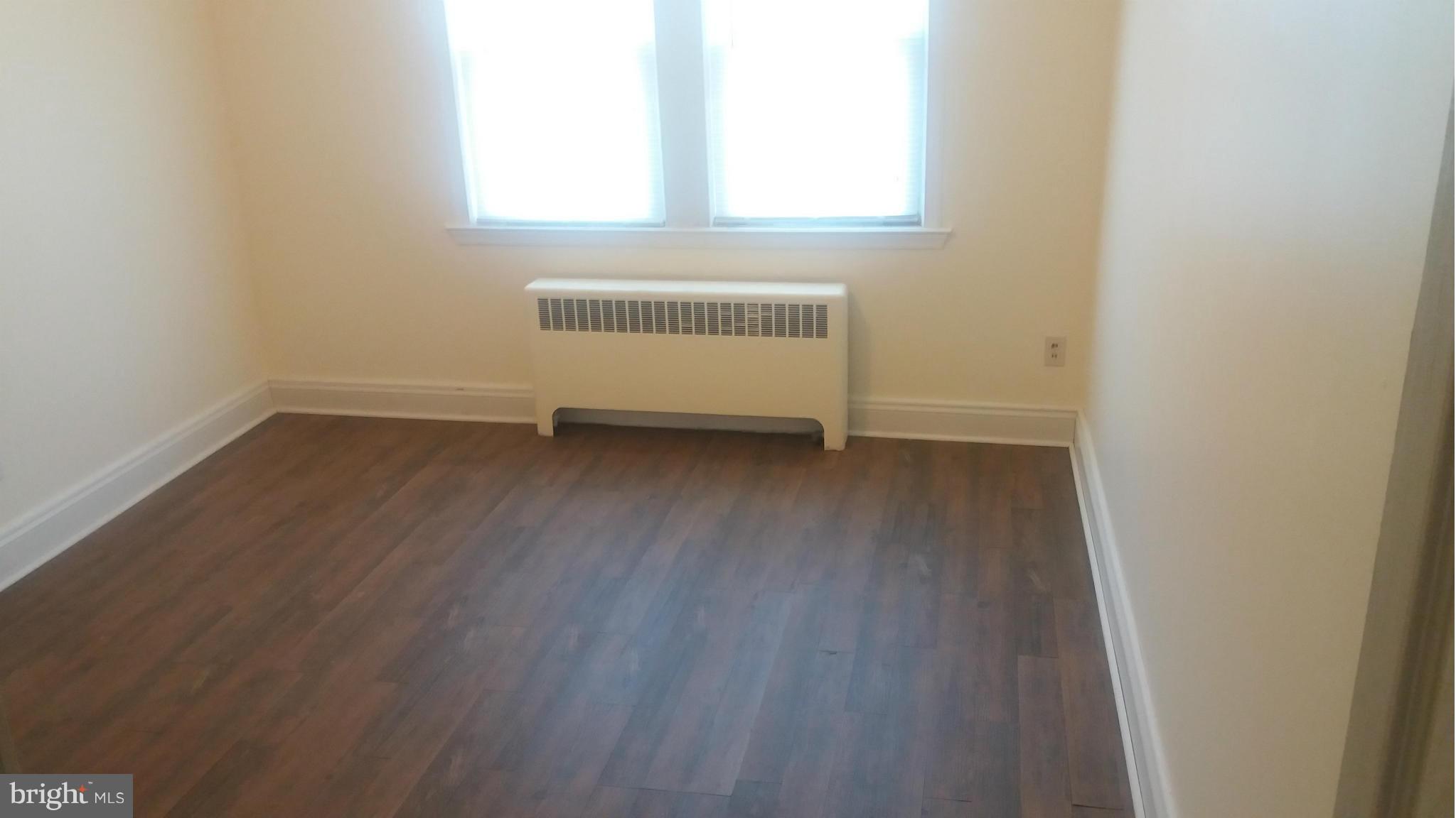 3830 Pall Mall Road Baltimore, MD 21215 - Photo 8 of 28 Bedroom (Master)