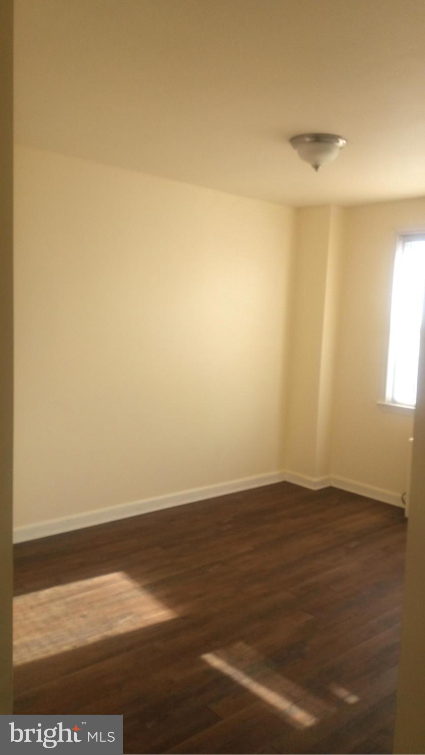 3830 Pall Mall Road Baltimore, MD 21215 - Photo 9 of 28 Bedroom