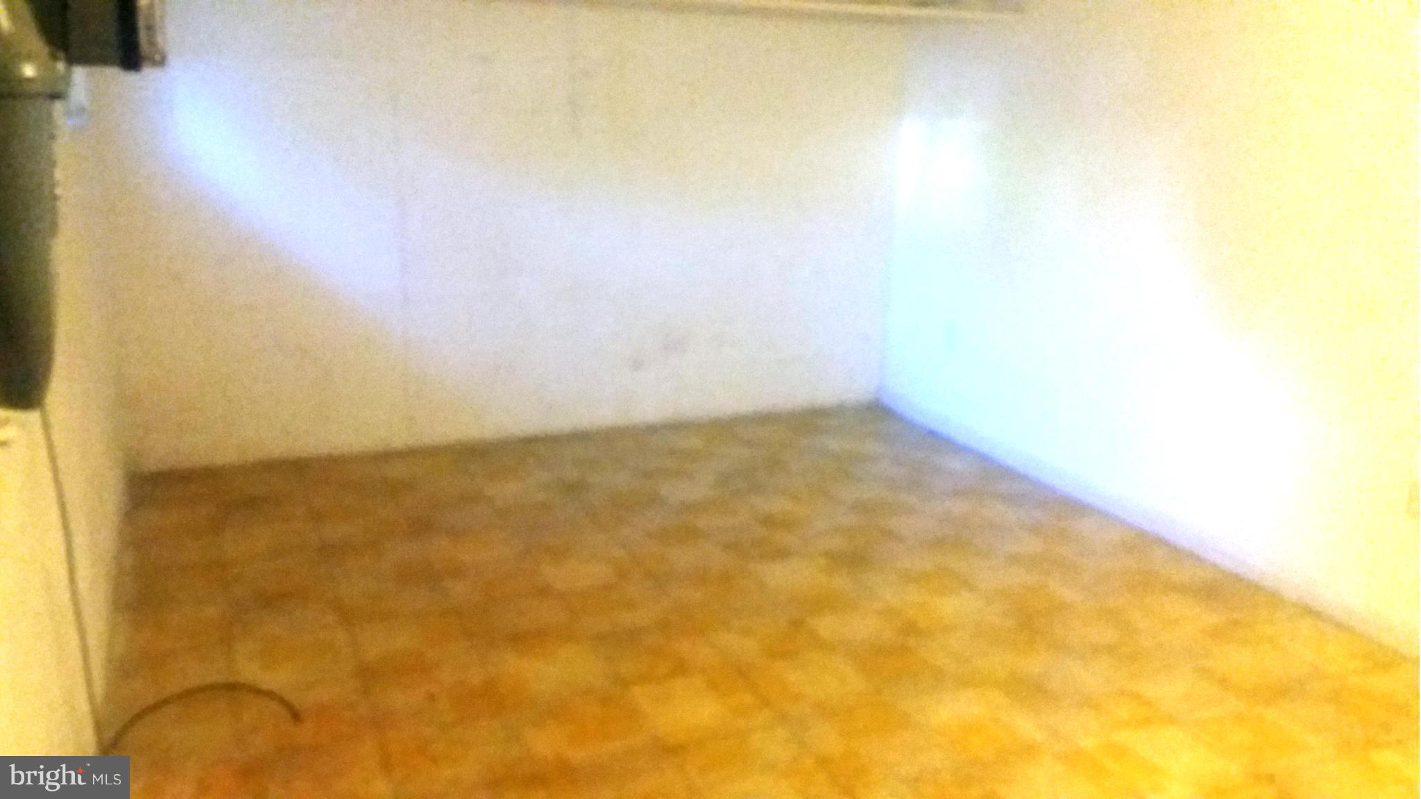 3830 Pall Mall Road Baltimore, MD 21215 - Photo 10 of 28 Basement