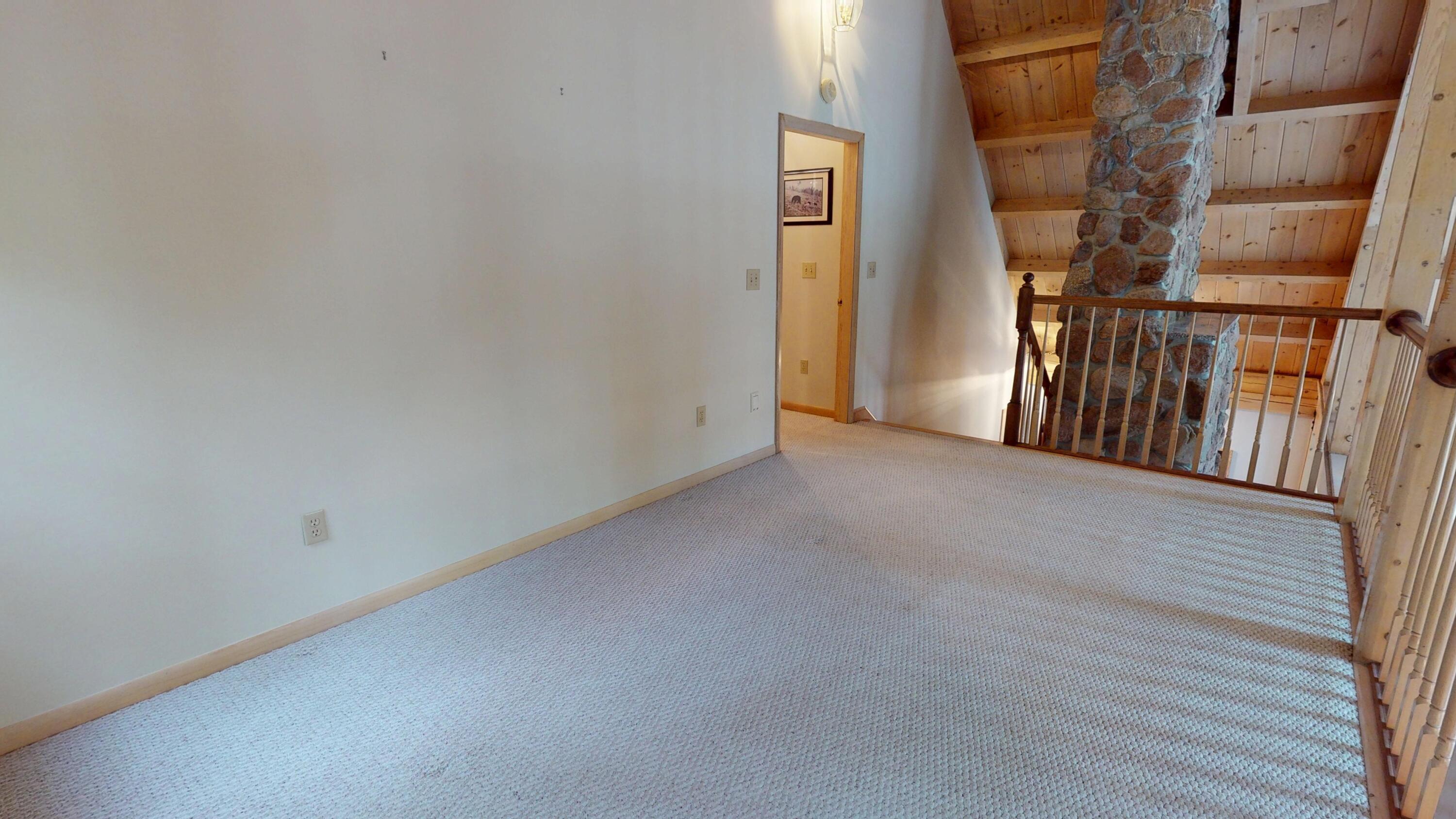 129 Maple Shore Lane Stetson, ME 04488 - Photo 27 of 57 36b