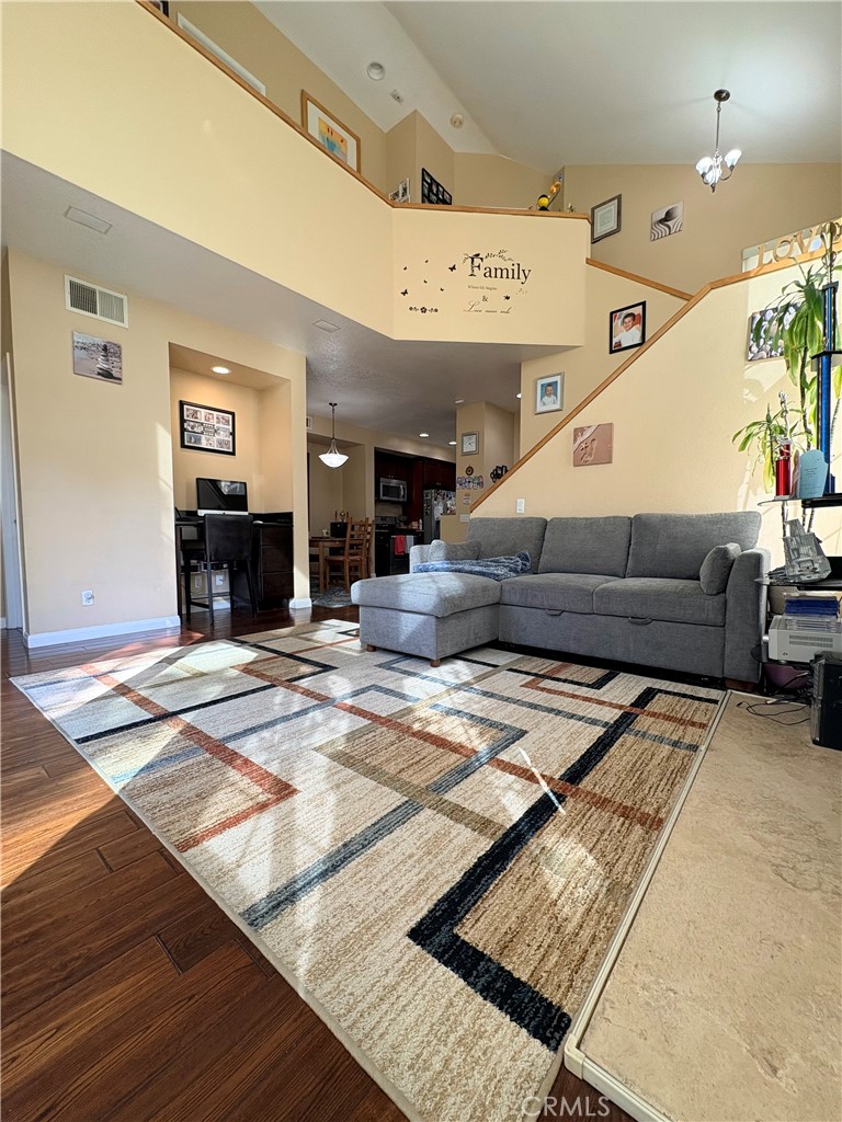 8215 East White Oak Ridge, Unit 77 Orange, CA 92869 - Photo 3 of 32
