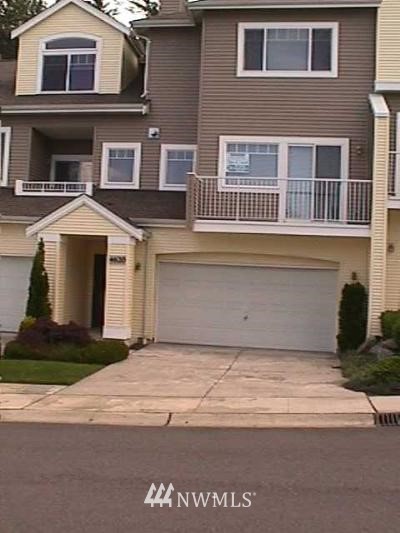 4620 Morris Avenue South Renton, WA 98055 - Photo 1 of 1 Gallery Image 1