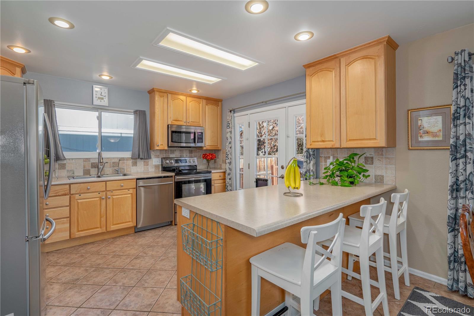 9160 Rimrock Court Highlands Ranch, CO 80126 - Photo 11 of 30 Gallery Image 11