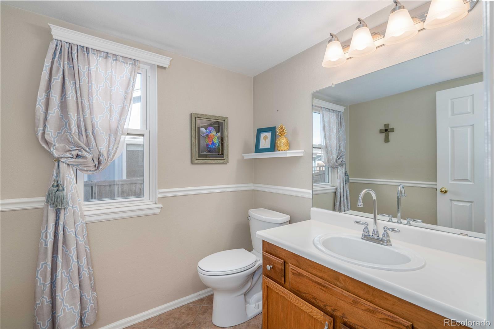 9160 Rimrock Court Highlands Ranch, CO 80126 - Photo 14 of 30 Gallery Image 14