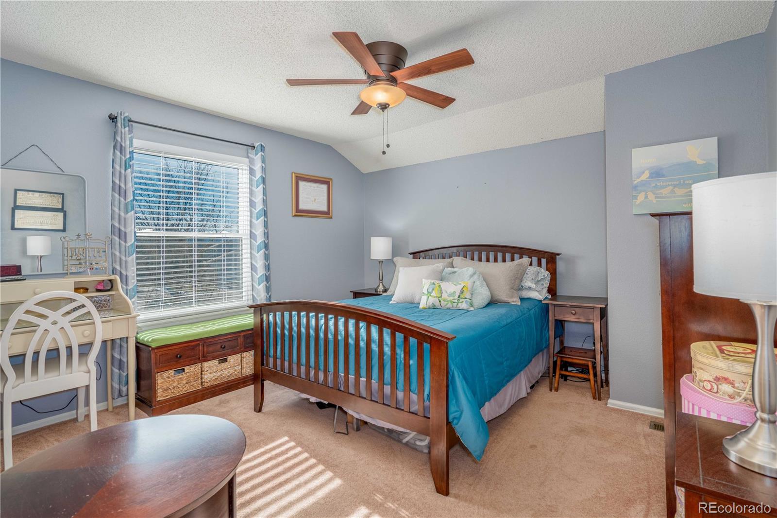 9160 Rimrock Court Highlands Ranch, CO 80126 - Photo 18 of 30 Gallery Image 18