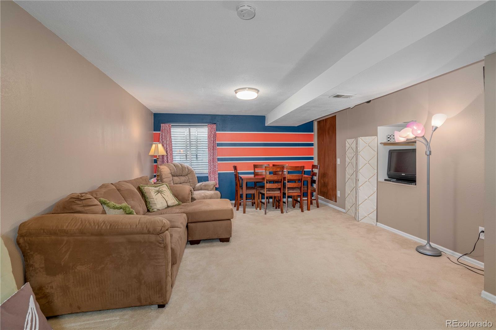 9160 Rimrock Court Highlands Ranch, CO 80126 - Photo 20 of 30 Gallery Image 20