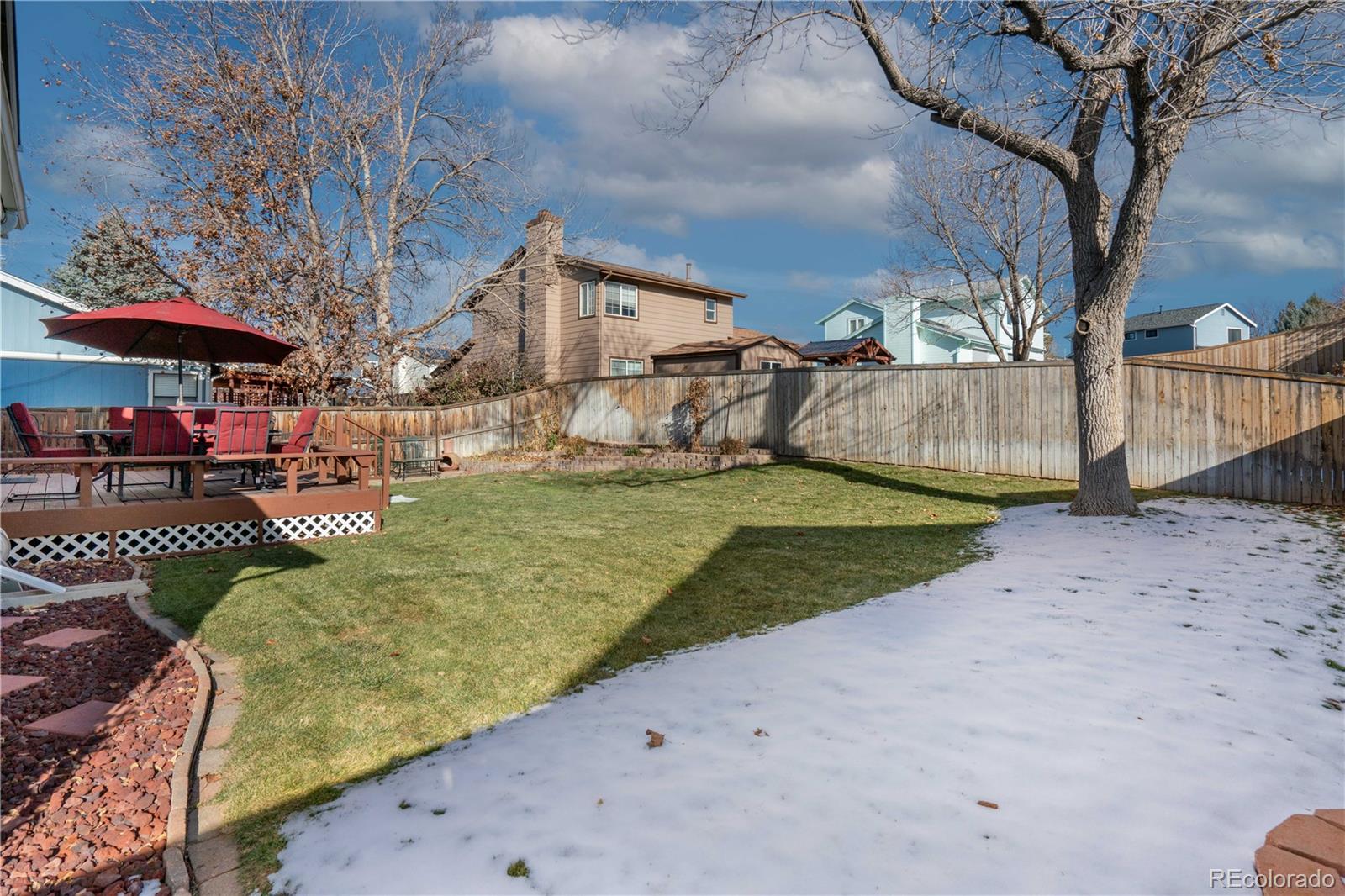 9160 Rimrock Court Highlands Ranch, CO 80126 - Photo 28 of 30 Gallery Image 28