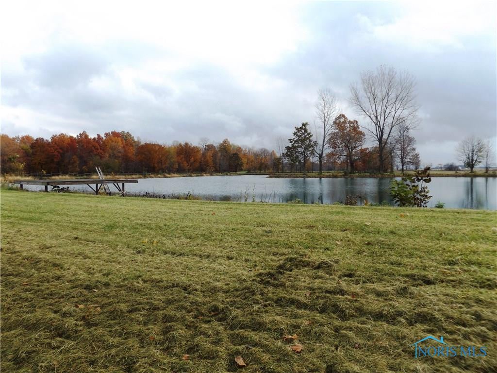 7900 Tom Fett Road Bluffton, OH 45817 - Photo 7 of 22 Gallery Image 7
