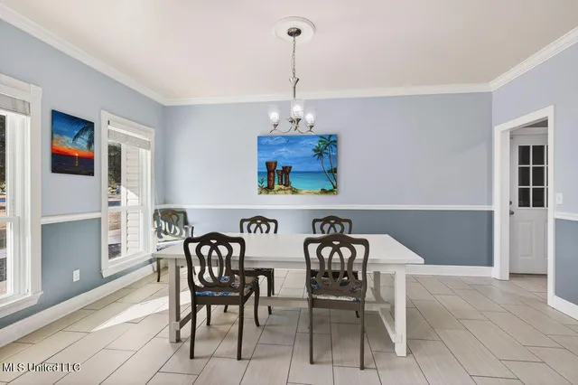 $489,900 | 34 Hidden Hills Drive East, Picayune, MS 39466