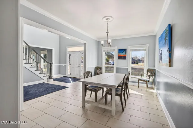 $489,900 | 34 Hidden Hills Drive East, Picayune, MS 39466