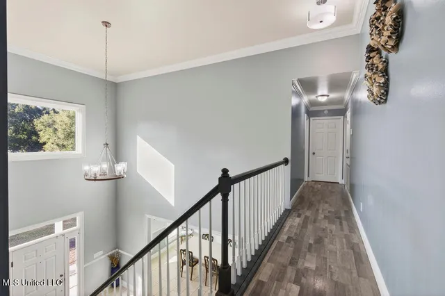 $489,900 | 34 Hidden Hills Drive East, Picayune, MS 39466