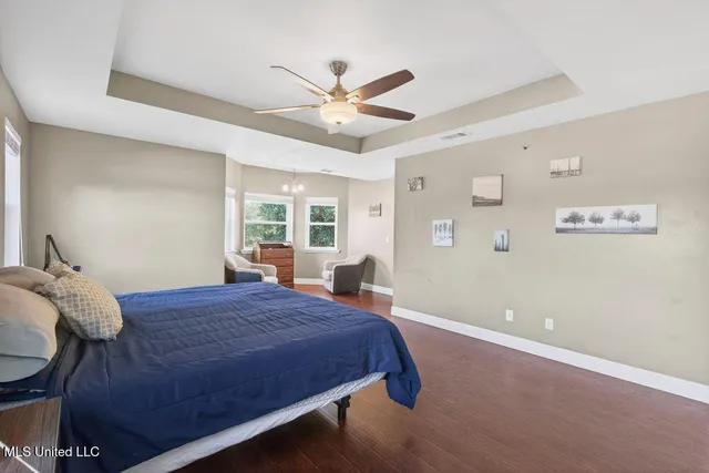 $489,900 | 34 Hidden Hills Drive East, Picayune, MS 39466