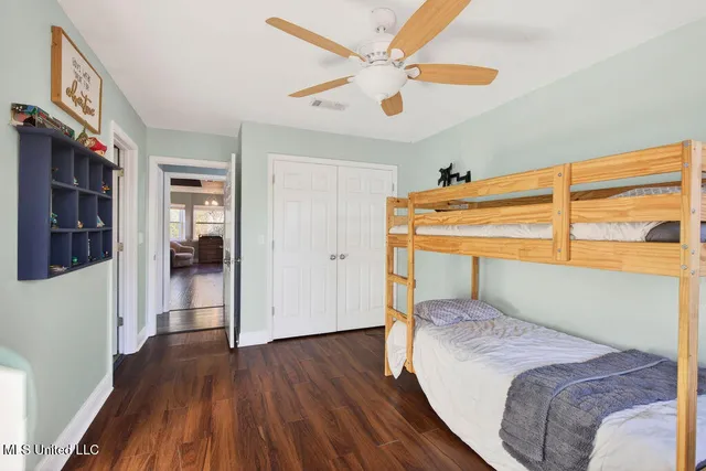 $489,900 | 34 Hidden Hills Drive East, Picayune, MS 39466