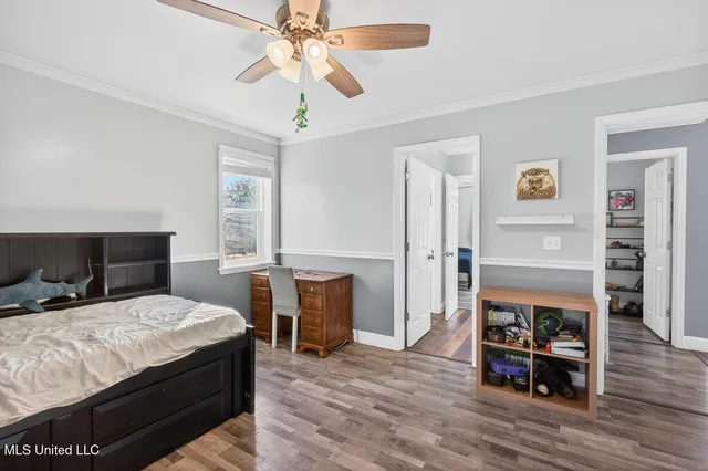 $489,900 | 34 Hidden Hills Drive East, Picayune, MS 39466