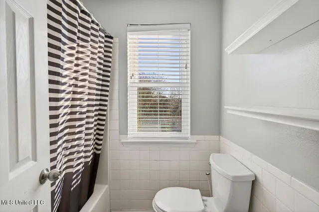 $489,900 | 34 Hidden Hills Drive East, Picayune, MS 39466