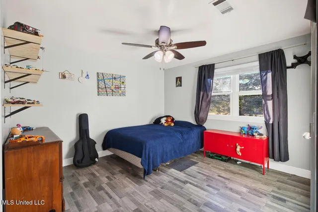 $489,900 | 34 Hidden Hills Drive East, Picayune, MS 39466