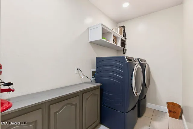 $489,900 | 34 Hidden Hills Drive East, Picayune, MS 39466