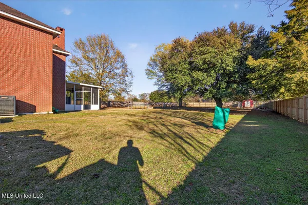 $469,900 | 34 Hidden Hills Drive East, Picayune, MS 39466