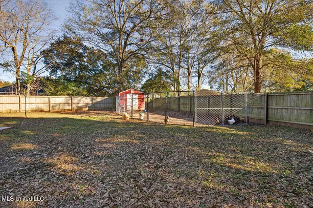 $489,900 | 34 Hidden Hills Drive East, Picayune, MS 39466