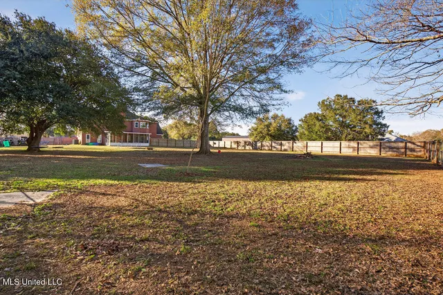 $489,900 | 34 Hidden Hills Drive East, Picayune, MS 39466