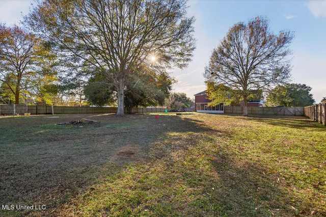 $489,900 | 34 Hidden Hills Drive East, Picayune, MS 39466