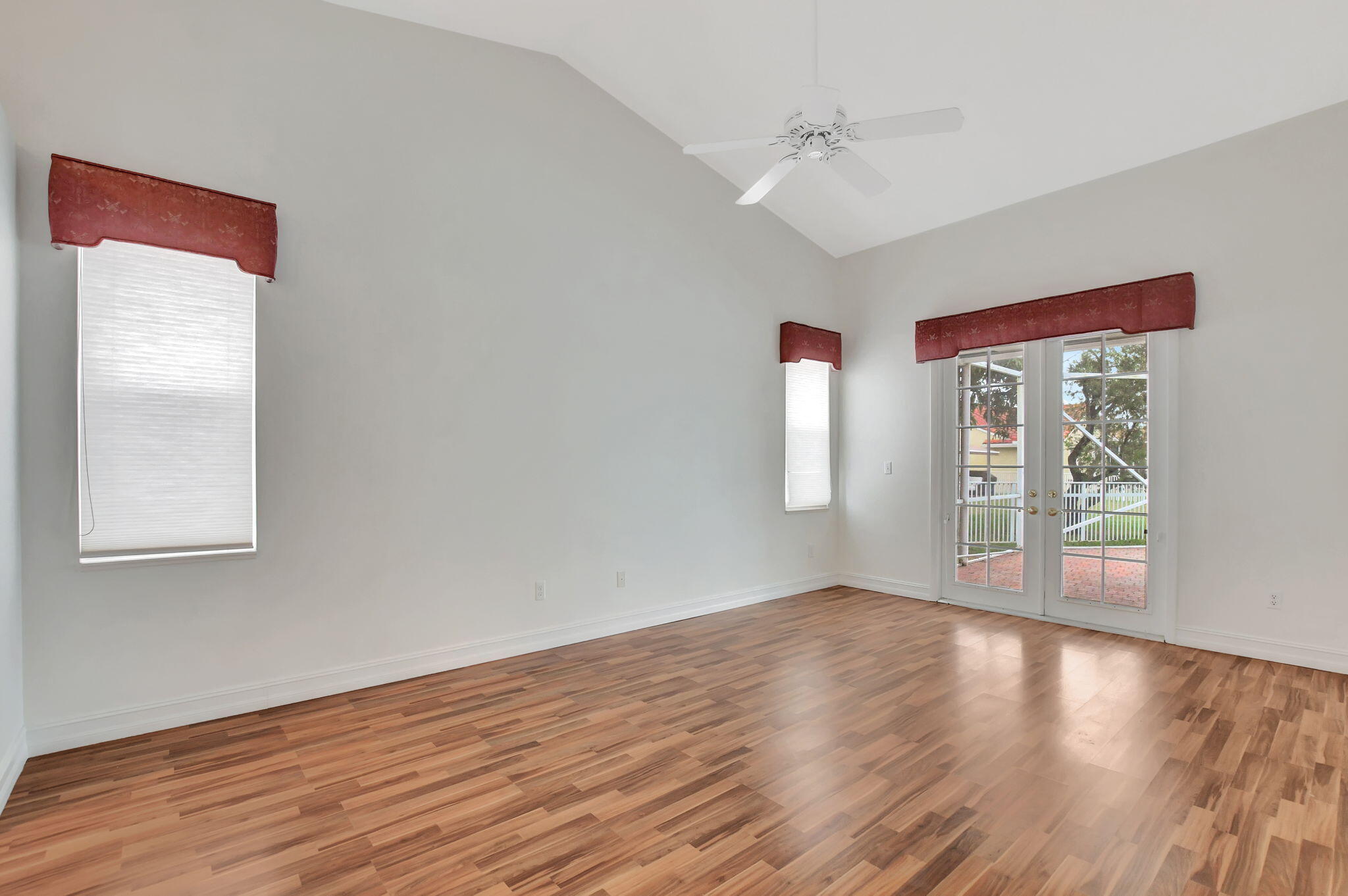 18570 Serena Pointe Lane Boca Raton, FL 33496 - Photo 15 of 59 master bedroom