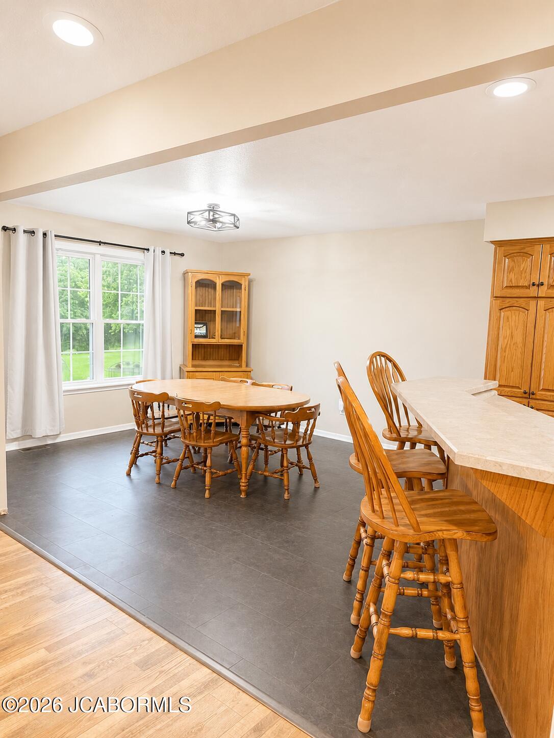6325 Kleffner Ridge Jefferson City, MO 65101 - Photo 4 of 22