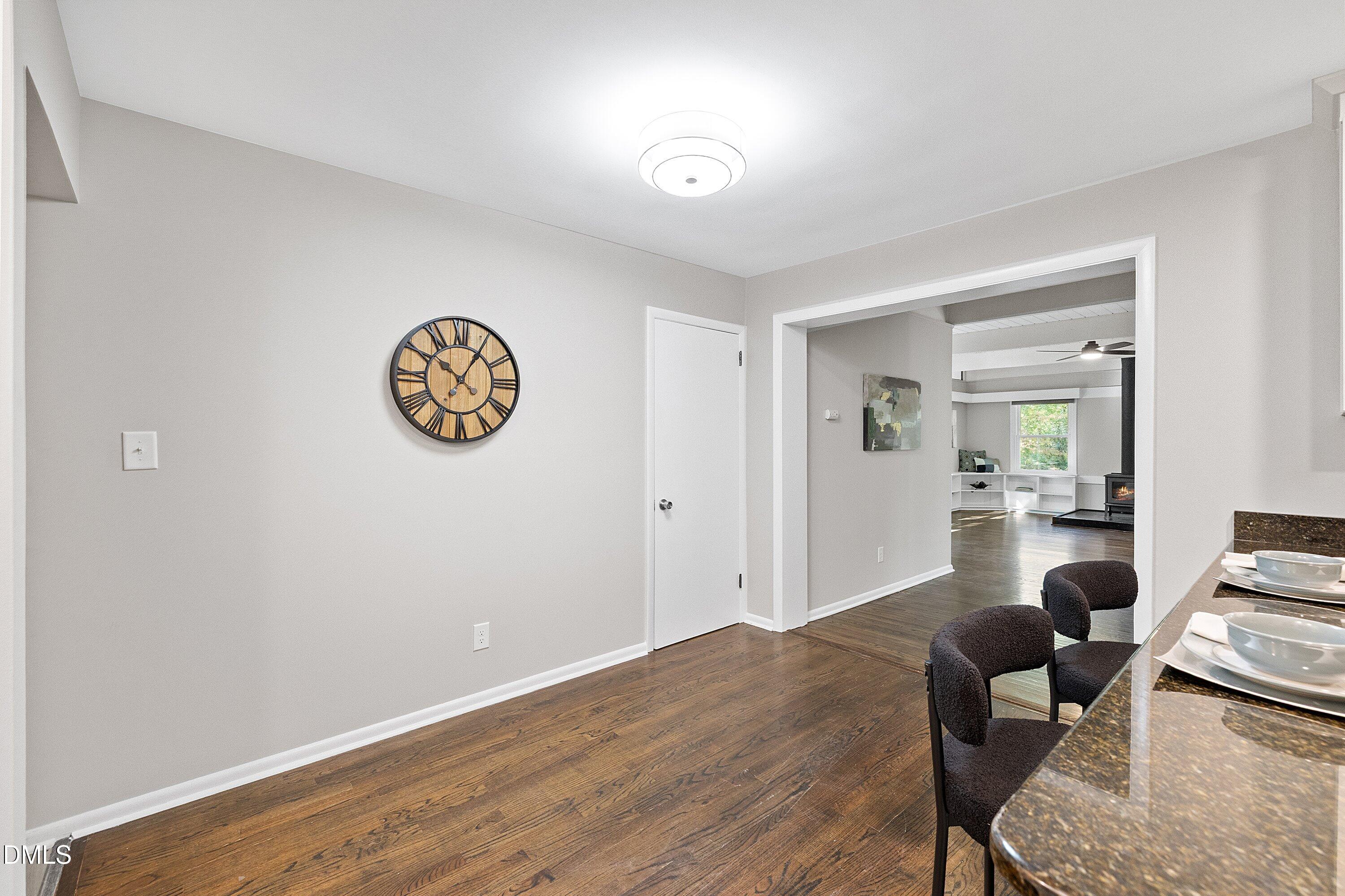 3122 Tanager Street Raleigh, NC 27606 - Photo 21 of 87 18-3122 Tanager_2513