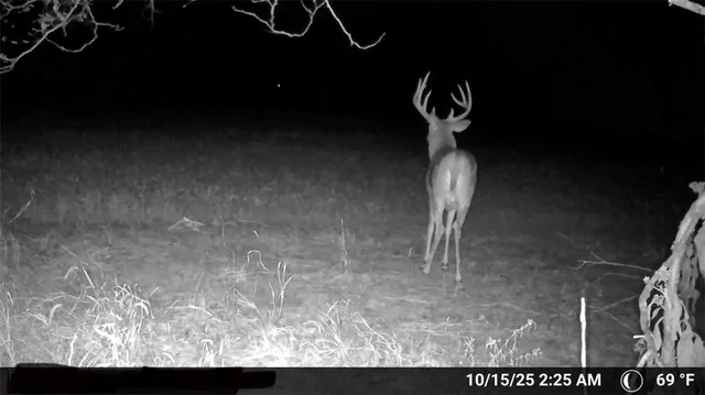 $1,874,100 | 0 Southeast Virginia Road, Kincaid, KS 66039