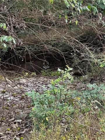 $1,874,100 | 0 Southeast Virginia Road, Kincaid, KS 66039