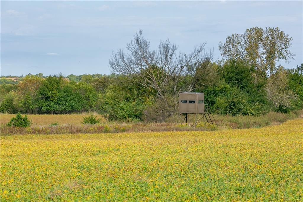 0 Southeast Virginia Road Kincaid, KS 66039 - Photo 14 of 99