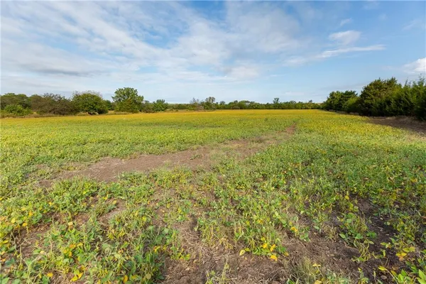 $1,750,000 | 0 Southeast Virginia Road, Kincaid, KS 66039
