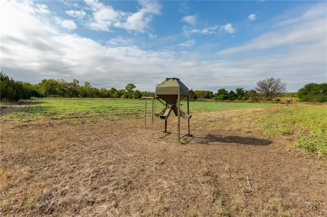 $1,874,100 | 0 Southeast Virginia Road, Kincaid, KS 66039