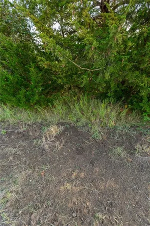 $1,750,000 | 0 Southeast Virginia Road, Kincaid, KS 66039