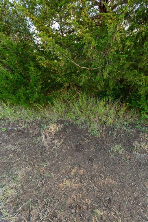 0 Southeast Virginia Road Kincaid, KS 66039 - Photo 17 of 99