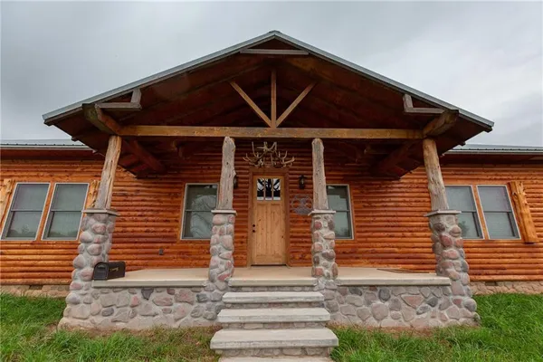 $1,750,000 | 0 Southeast Virginia Road, Kincaid, KS 66039