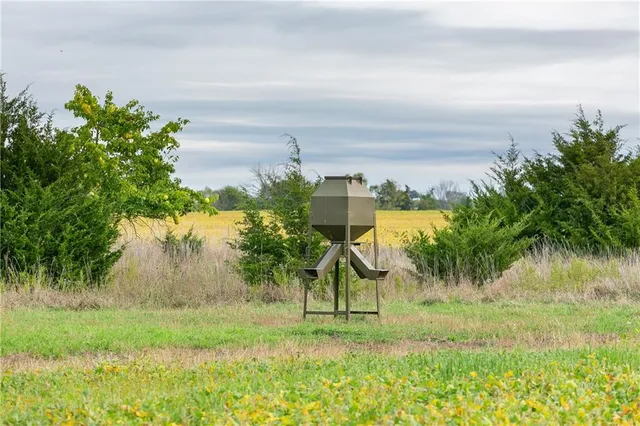 $1,874,100 | 0 Southeast Virginia Road, Kincaid, KS 66039