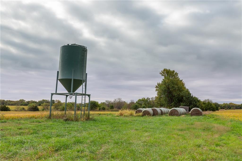 0 Southeast Virginia Road Kincaid, KS 66039 - Photo 28 of 99