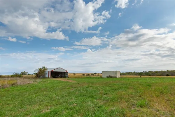 $1,750,000 | 0 Southeast Virginia Road, Kincaid, KS 66039