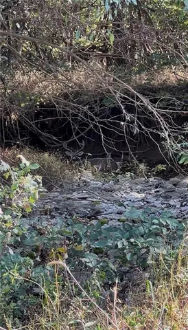 $1,874,100 | 0 Southeast Virginia Road, Kincaid, KS 66039