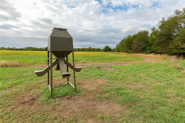 $1,874,100 | 0 Southeast Virginia Road, Kincaid, KS 66039