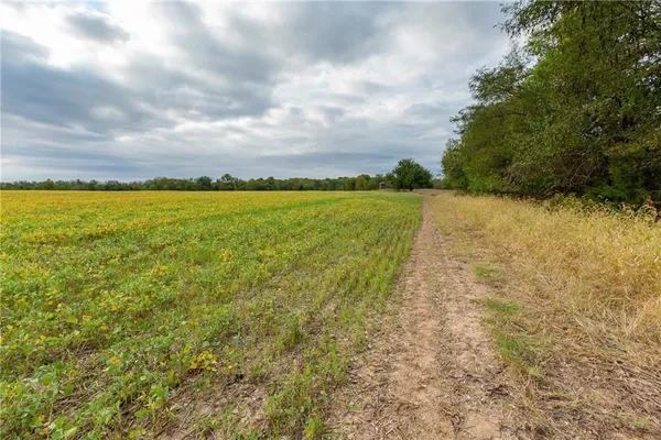 $1,750,000 | 0 Southeast Virginia Road, Kincaid, KS 66039