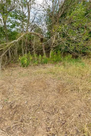 $1,750,000 | 0 Southeast Virginia Road, Kincaid, KS 66039