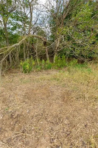 $1,874,100 | 0 Southeast Virginia Road, Kincaid, KS 66039