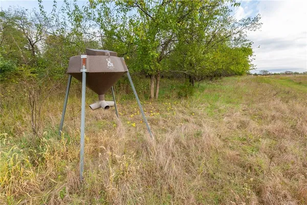 $1,750,000 | 0 Southeast Virginia Road, Kincaid, KS 66039