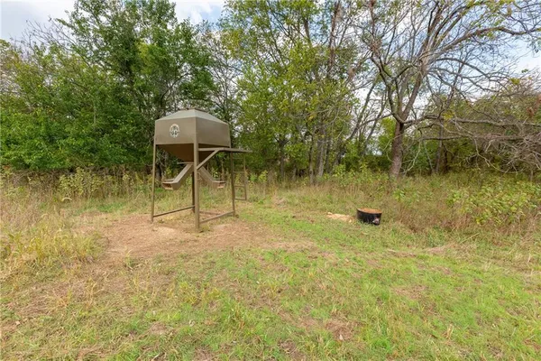 $1,750,000 | 0 Southeast Virginia Road, Kincaid, KS 66039