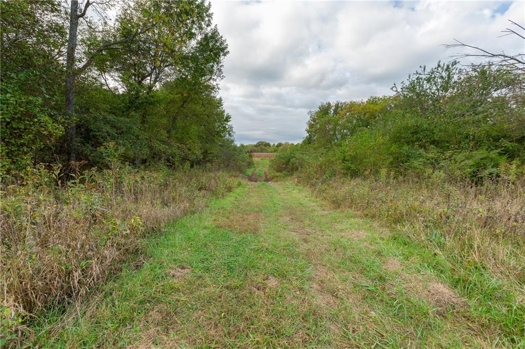 0 Southeast Virginia Road Kincaid, KS 66039 - Photo 39 of 99