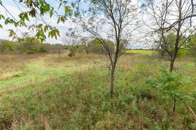 $1,874,100 | 0 Southeast Virginia Road, Kincaid, KS 66039